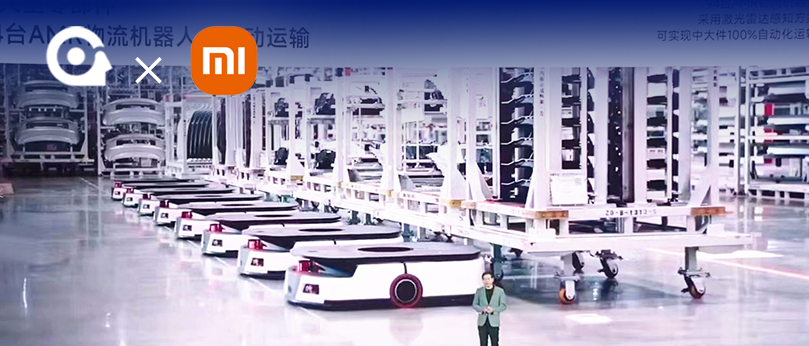 題圖2.png