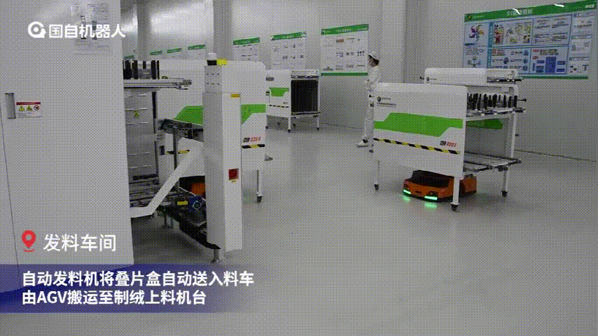 發料車間.gif